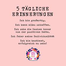 Girlpower Starke Spruche Fur Starke Madchen Bild 11 Von 11