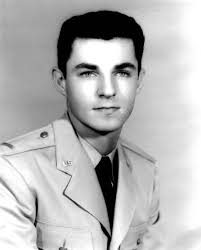 John McDermott Obituary (1932