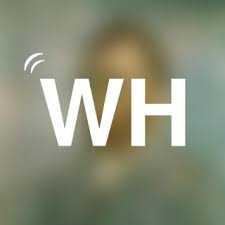 Dr. William Hager, MD