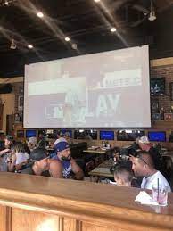 8.5 mile paved bike path on the beach. Legends Surf City 133 Photos 224 Reviews Sports Bars 301 Main St Huntington Beach Ca Restaurant Reviews Phone Number