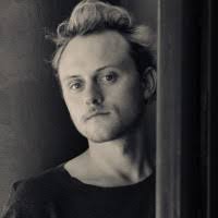 7 "Benjamin Houde" profiles