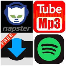 Check spelling or type a new query. Las 10 Mejoras Aplicaciones Para Descargar Musica En Android Tecnologia