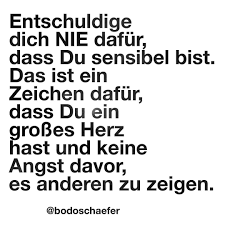 Pin Auf Zitate
