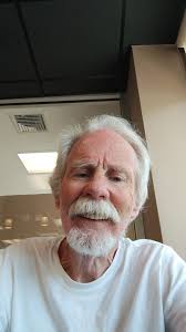 What was your go to Dunkin Donuts in Springfield, Massachusetts?