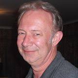 Don Dawkins Retiring