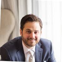 Doug Feldman's Instagram, Twitter & Facebook