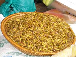 Average food prices in uganda. 10 Best Ugandan Foods Uganda Foods To Try While On Your Visit