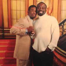 On April 14, 2008, Mark Pettaway was supposed to pick up his son, Devinne  Pettaway, from Detroit Martin Luther King Jr. Senior High School. A member  of the football team and one