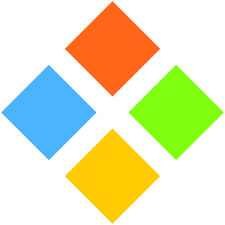 Learn How A Windows User May Activate Windows 10 Macspro