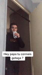 Je m'appelle corentin houssein, j'ai 27 ans et je suis un ancien joueur professionnel sur les opus call of duty sous le pseudonyme gotaga. Thefrenchmonster Hashtag Videos On Tiktok