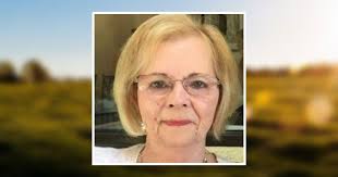 Paula (Corbett) Lapomardo Obituary March 18, 2022