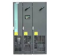 SINAMICS S120, AC Converters SIEMENS ⍾ INT TECHNICS ...