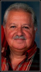 Obituary information for Walton Denham