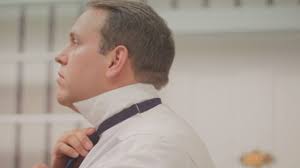 A Love Story with Nikki & Travis Wedding Video