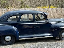 Image result for Plymouth Gunmetal 1946 Plymouth