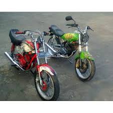 We did not find results for: Yamaha Rx King Modifikasi Simpel Tahun 2003 Surat Komplit Siap Touring Di Bandung Tribunjualbeli Com