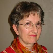 Ann Farmer, Author at The Imaginative Conservative