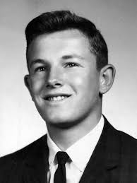 Search Robert Barclay Obituaries and Funeral Services