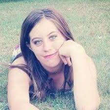 Fundraiser by Alysha Marie Schwemin : Savannah Strong Campaign