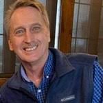 Steve Brinson Obituary