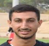 ההתאחדות לכדורגל בישראל