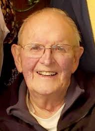 An architect of the 'Minnesota Model,' Rev. Gordon Grimm held fast to  Hazelden's mission