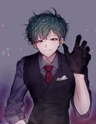 bnha reacts to villain izuku and hot izuku tik toks(+some edits)dekubowltiktoks in desc. Popular Villain Deku Quizzes