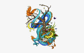 See more ideas about japanese dragon tattoos, tattoos, japanese tattoo. For Japanese Room Divider Art Dragon Tattoo Designs Png Transparent Png 340x445 Free Download On Nicepng