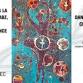 Vernissage - Exposition - Sabrina Zorzetto event image