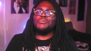 Ryan Nalls's Instagram, Twitter & Facebook