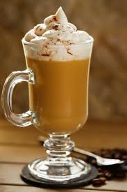 Cappuccino Frappe Recette Cappuccino Recette Cafe Chocolat Chaud Maison