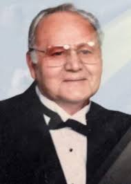 Manuel Oropeza Mercado Obituary