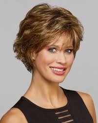 Mary Stich (mkstich2)