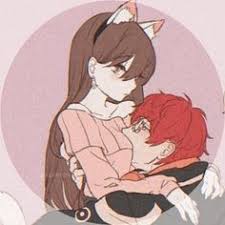 500 melhores ideias de desenhos de casais em 2020 desenhos de casais desenhos desenho de casal desenhos de casais
