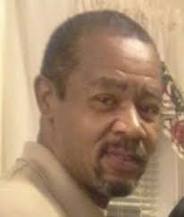 Obituary for Willie C. Perry