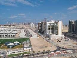 Infrastructure And Property البوابة