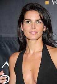 Rizzoli and Isles Movie Out🤩🎥🎥 Trailer 🎬 "urlgo.in/c6n1k"