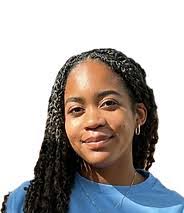 Benjamin Manetta's Instagram, Twitter & Facebook