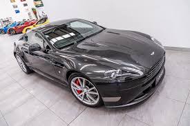 Image result for Meteorite Silver 2013 Aston Martin