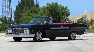 Image result for Buckskin 1961 Dodge