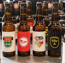 Jul 22, 2021 · astrazeneca bier schluckimpfung von @astra bier werbung nehmt es bitte mit humor 😂 astrazeneca beer oral vaccination made by the german brewery astra. Bier Aktuelle News Bilder Infos Welt