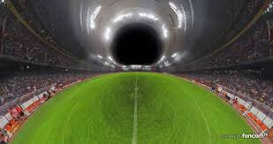 Turn your wallpaper into an interactive arsenal flag with this free app. Zoom Backgrounds For Sportsbiz Folks Fancam