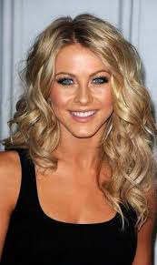 Loose Perm For Medium Length Hair Hairstyles Ideas Medium Length Hair Styles Hair Medium Hair Styles
