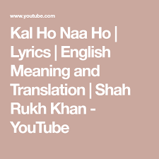Pin On Bollywood So either one is basically possible. pin on bollywood