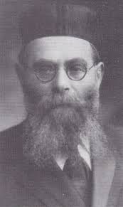 JCR-UK: Cambridge Synagogue, Cambridge, England