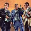 La mayoría están basados en juegos de navegador html5 o emuladores con roms … desafía tu habilidad con este juego de disparos y el personaje de gta 5. 1