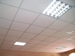 Maybe you would like to learn more about one of these? Faux Plafond Armstrong 8 Criteres De Selection