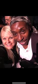 Sandra Pehrsson Music