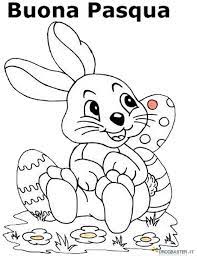 Epingle Sur Pasqua