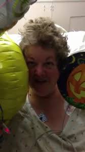 In loving memory of Susan Meeks